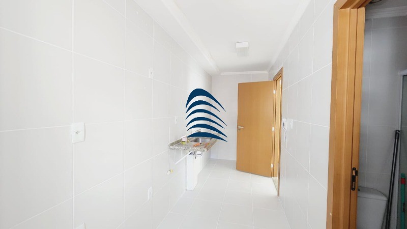 Apartamento, 3 quartos, 90 m² - Foto 14
