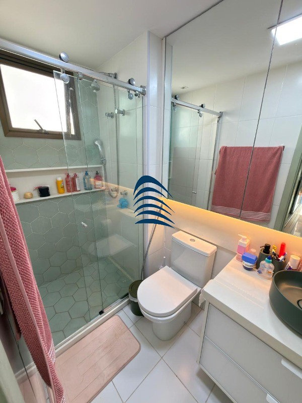 Apartamento, 3 quartos, 150 m² - Foto 46