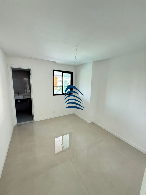 Apartamento, 4 quartos, 220 m² - Foto 10