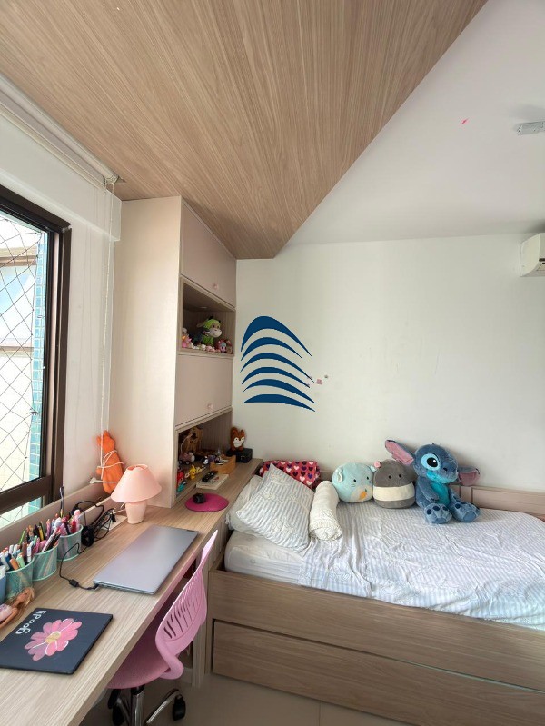 Apartamento, 3 quartos, 150 m² - Foto 42