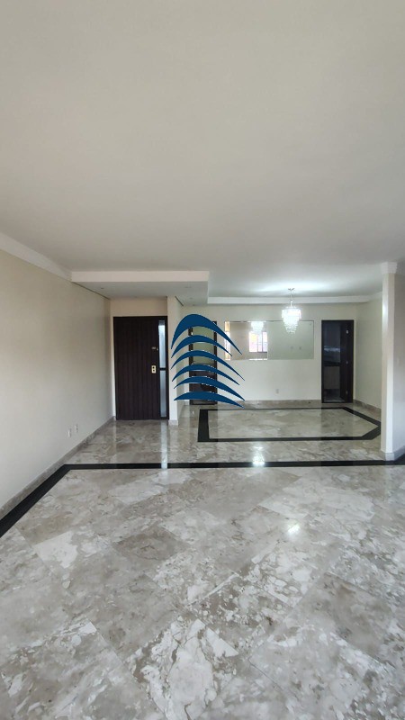 Apartamento, 3 quartos, 190 m² - Foto 13