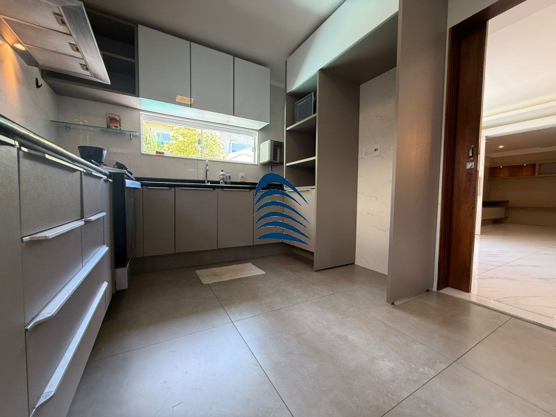 Apartamento, 4 quartos, 231 m² - Foto 30