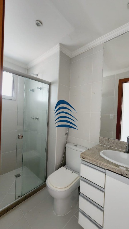 Apartamento, 3 quartos, 90 m² - Foto 11