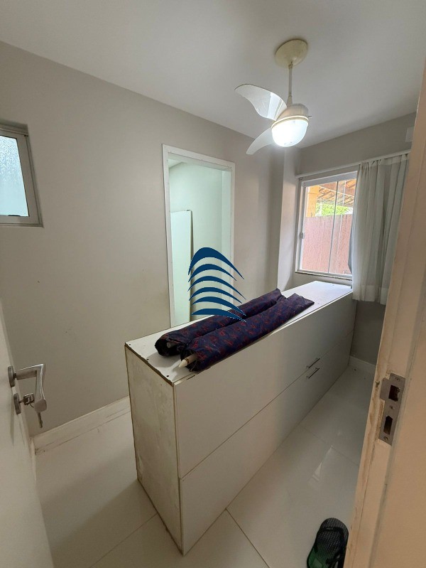 Apartamento, 4 quartos, 231 m² - Foto 4
