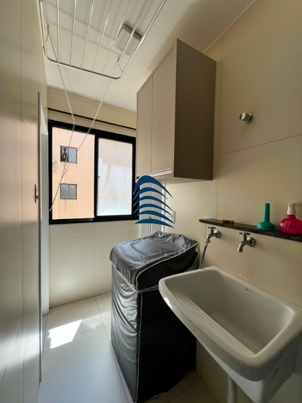 Apartamento, 2 quartos, 80 m² - Foto 8