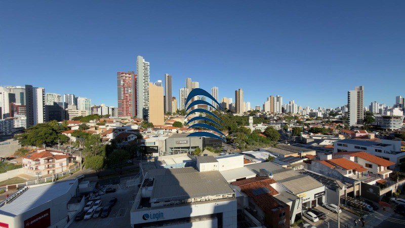 Apartamento, 3 quartos, 114 m² - Foto 5
