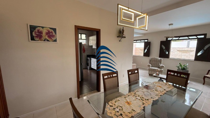 Casa, 4 quartos, 162 m² - Foto 34