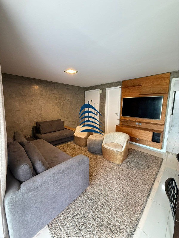 Apartamento, 3 quartos, 113 m² - Foto 5