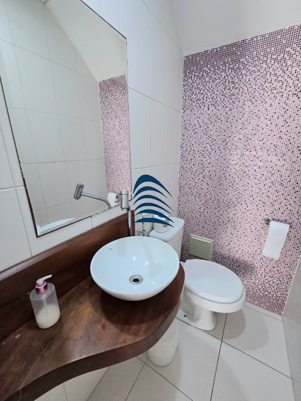Casa, 4 quartos, 380 m² - Foto 28