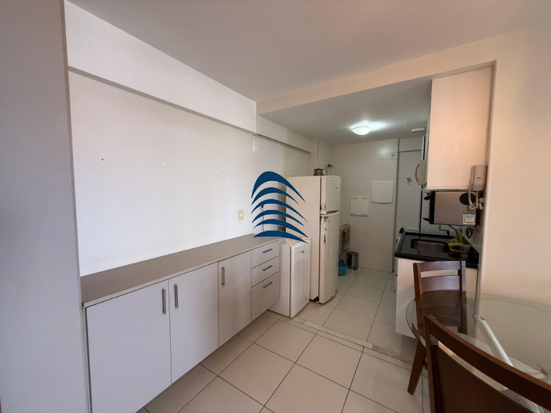 Apartamento, 2 quartos, 72 m² - Foto 7
