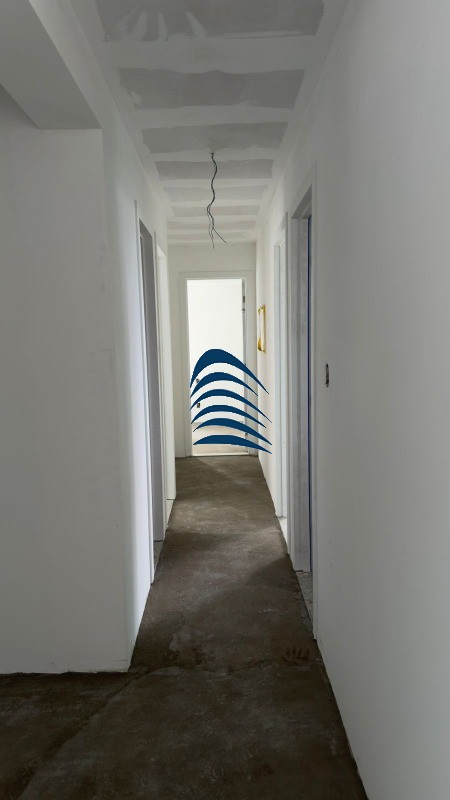 Apartamento, 4 quartos, 167 m² - Foto 5