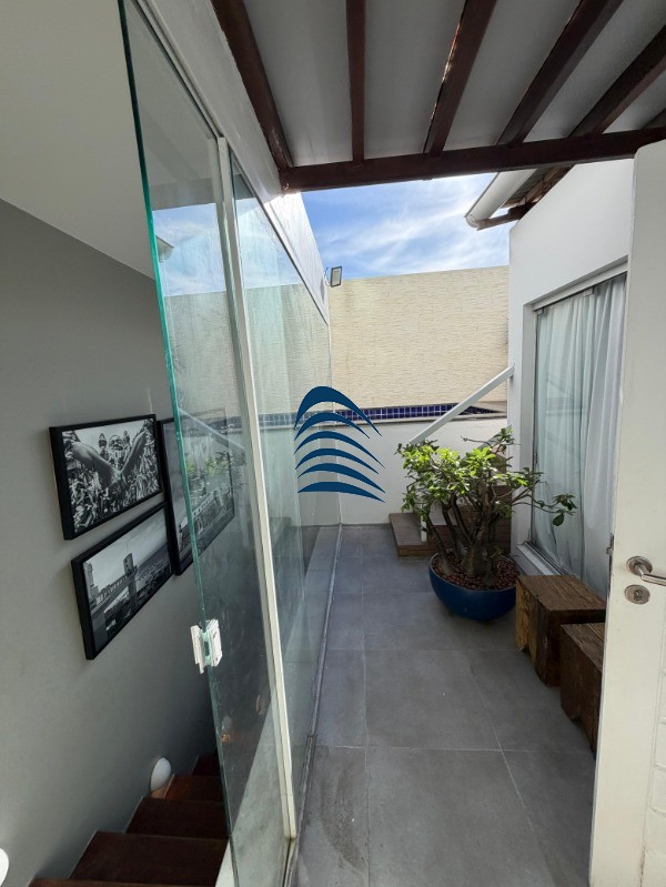 Apartamento, 2 quartos, 90 m² - Foto 10
