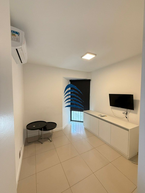 Apartamento, 3 quartos, 113 m² - Foto 15