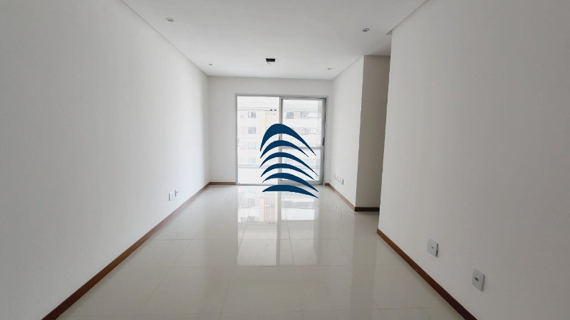 Apartamento, 3 quartos, 90 m² - Foto 6