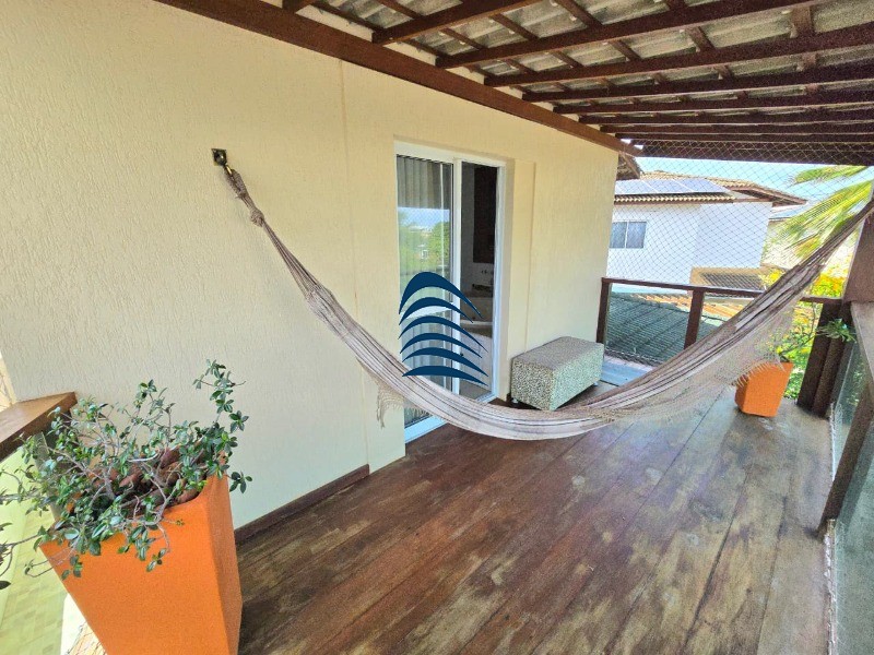Casa, 4 quartos, 380 m² - Foto 30