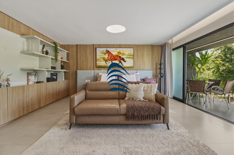 Casa, 6 quartos, 467 m² - Foto 6