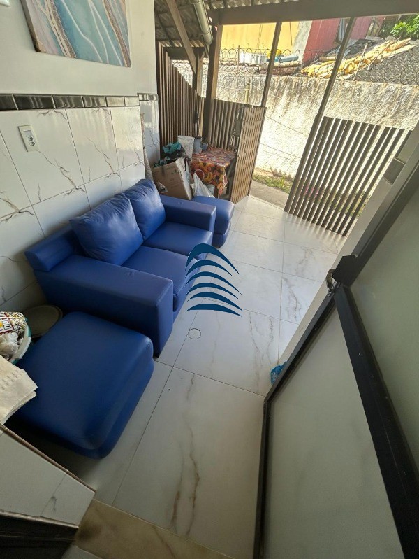 Casa, 3 quartos, 120 m² - Foto 38