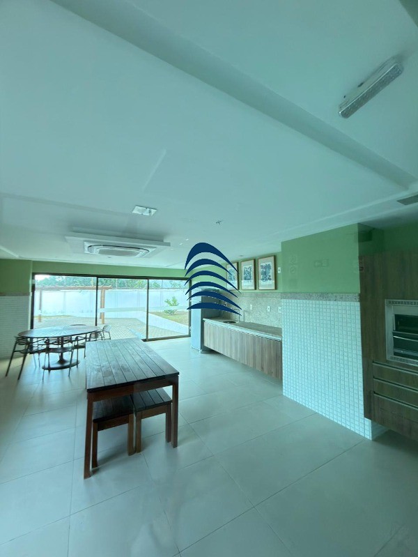 Apartamento, 3 quartos, 150 m² - Foto 15