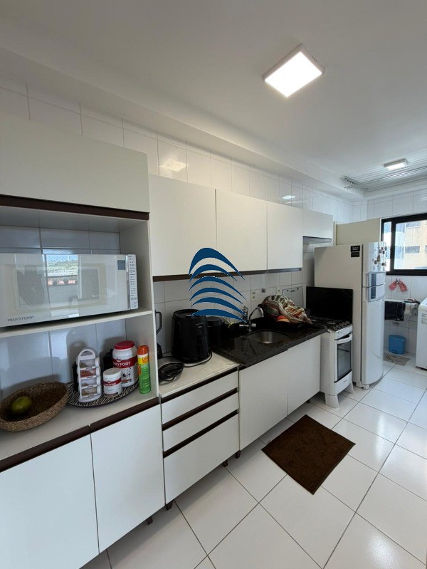 Apartamento, 3 quartos, 73 m² - Foto 15