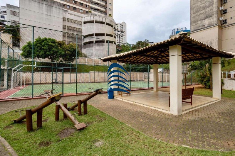 Apartamento, 3 quartos, 68 m² - Foto 20