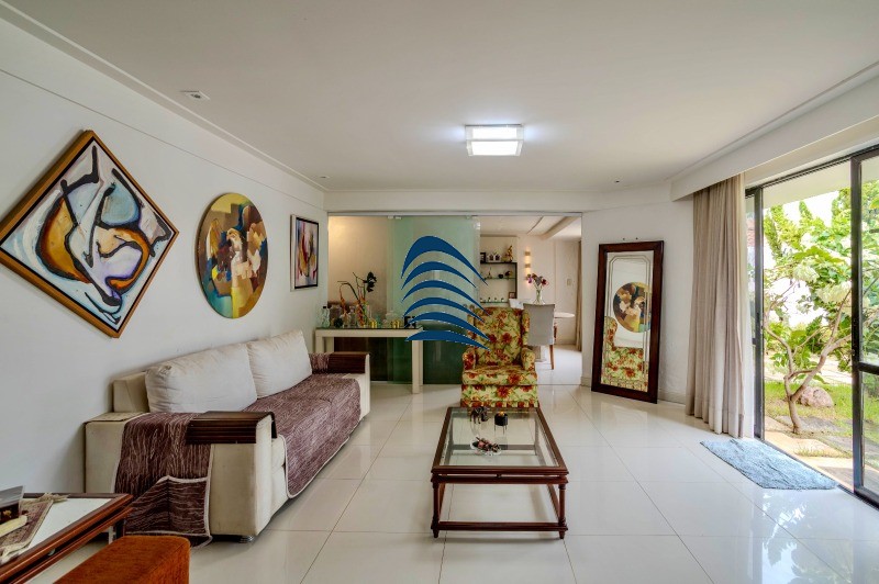 Casa, 4 quartos, 350 m² - Foto 7