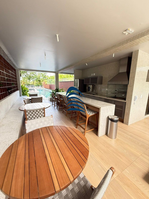 Apartamento, 4 quartos, 220 m² - Foto 21