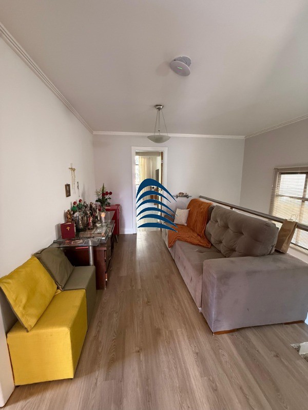 Casa, 4 quartos, 535000 m² - Foto 33