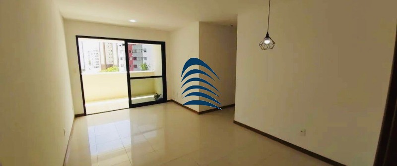 Apartamento, 3 quartos, 90 m² - Foto 8