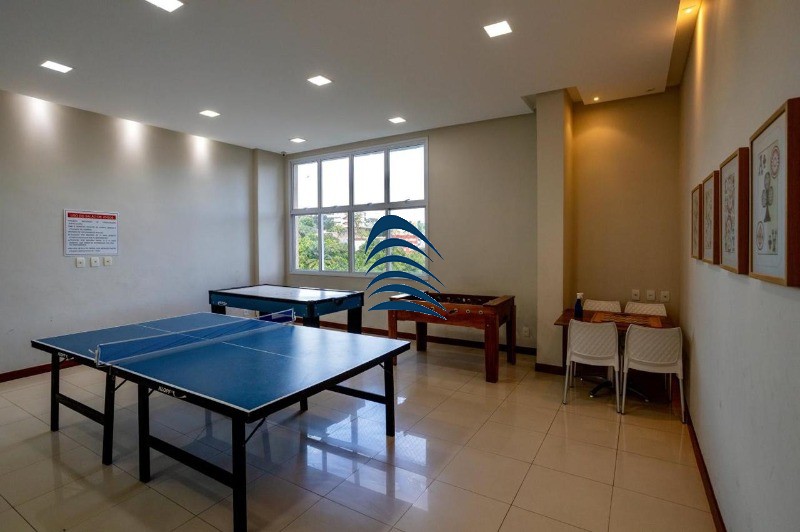 Apartamento, 3 quartos, 68 m² - Foto 17