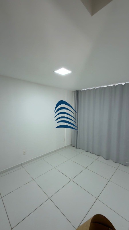 Apartamento, 2 quartos, 143 m² - Foto 8