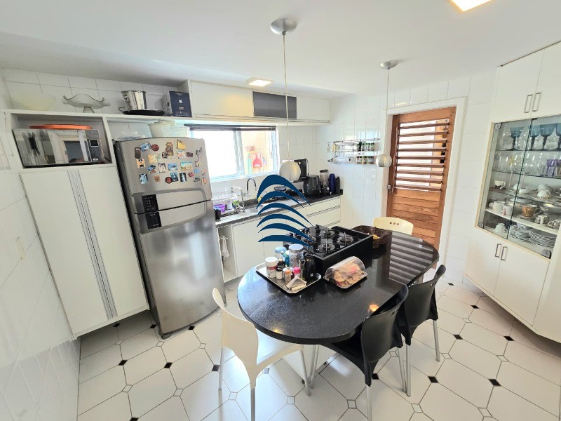 Casa, 4 quartos, 380 m² - Foto 38