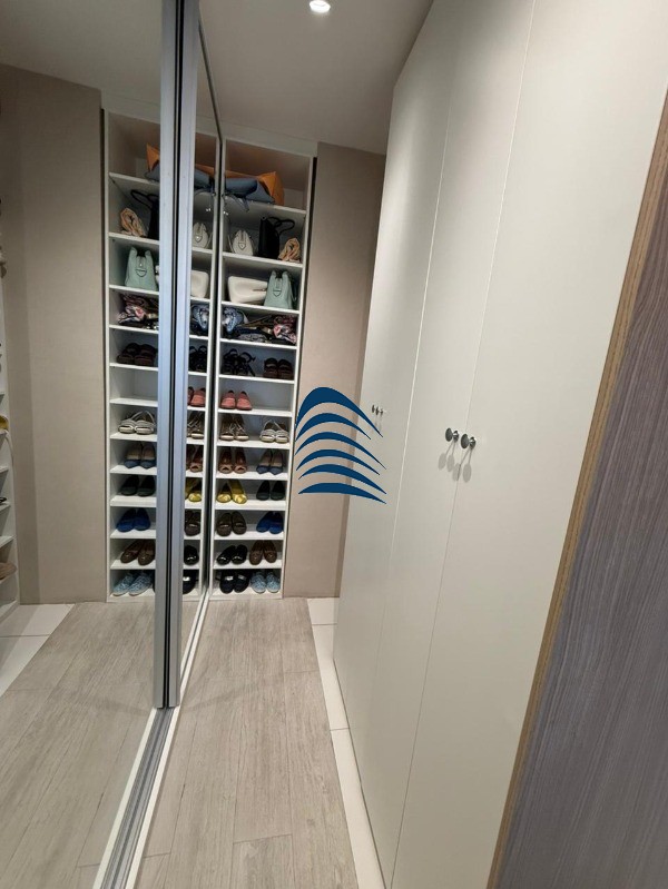 Apartamento, 3 quartos, 142 m² - Foto 15