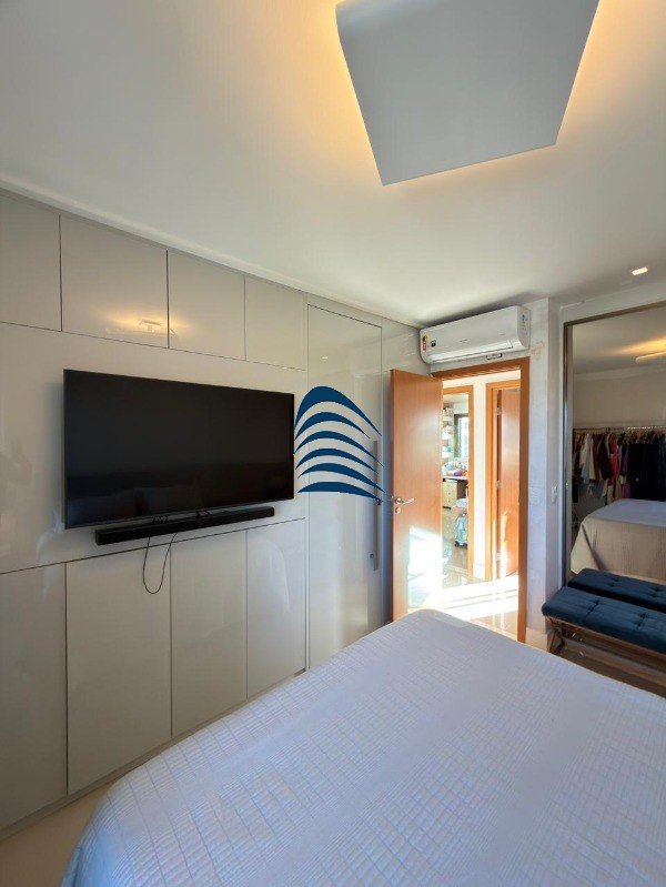 Apartamento, 3 quartos, 150 m² - Foto 51