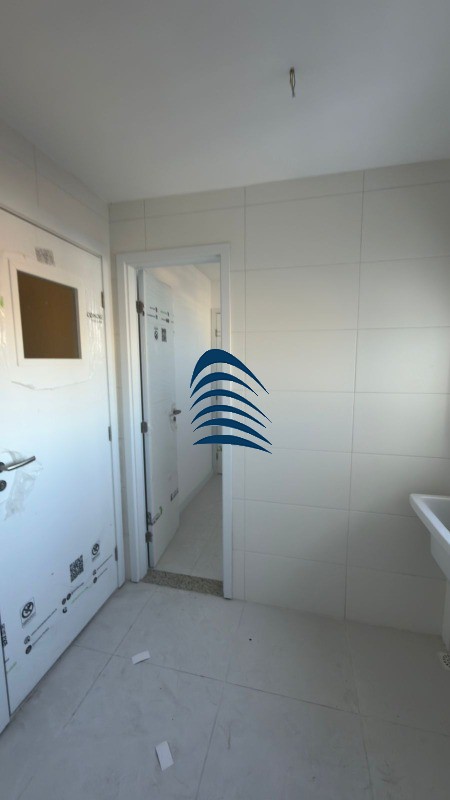 Apartamento, 3 quartos, 114 m² - Foto 13