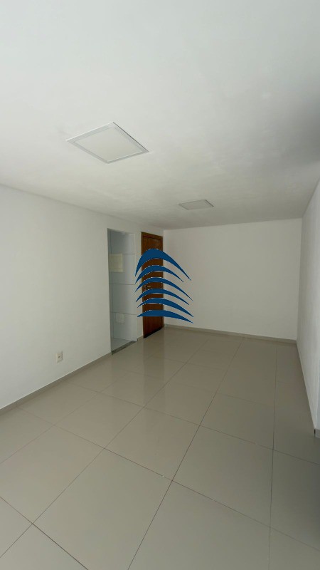 Apartamento, 2 quartos, 143 m² - Foto 9