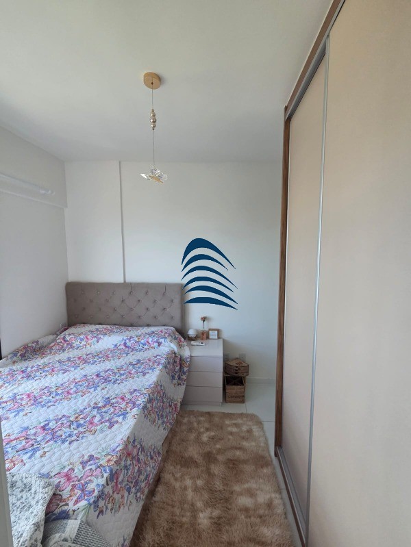 Apartamento, 1 quarto, 30 m² - Foto 13