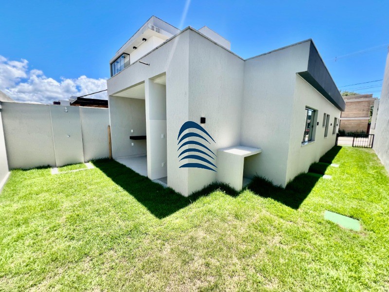 Casa, 3 quartos, 91 m² - Foto 30
