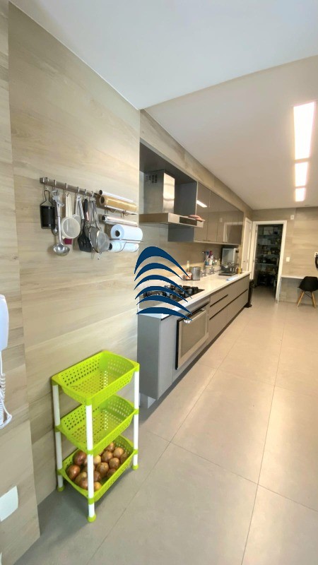 Apartamento, 4 quartos, 330 m² - Foto 17