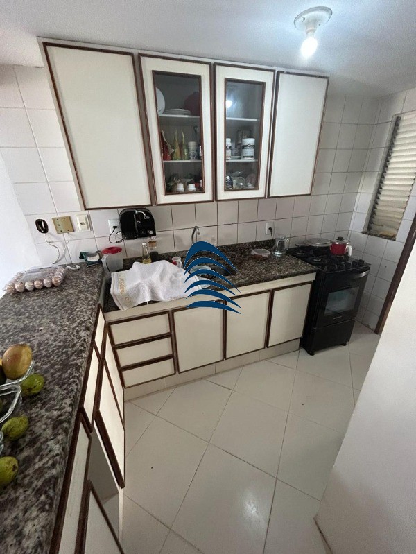 Casa, 3 quartos, 120 m² - Foto 21