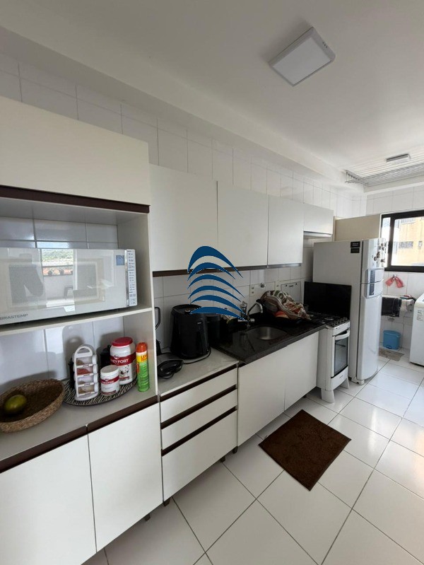 Apartamento, 3 quartos, 73 m² - Foto 17