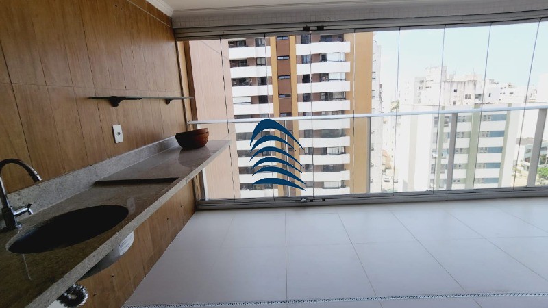 Apartamento, 3 quartos, 90 m² - Foto 17