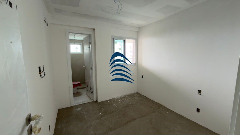 Apartamento, 4 quartos, 167 m² - Foto 7