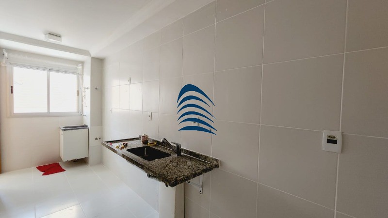 Apartamento, 3 quartos, 90 m² - Foto 13
