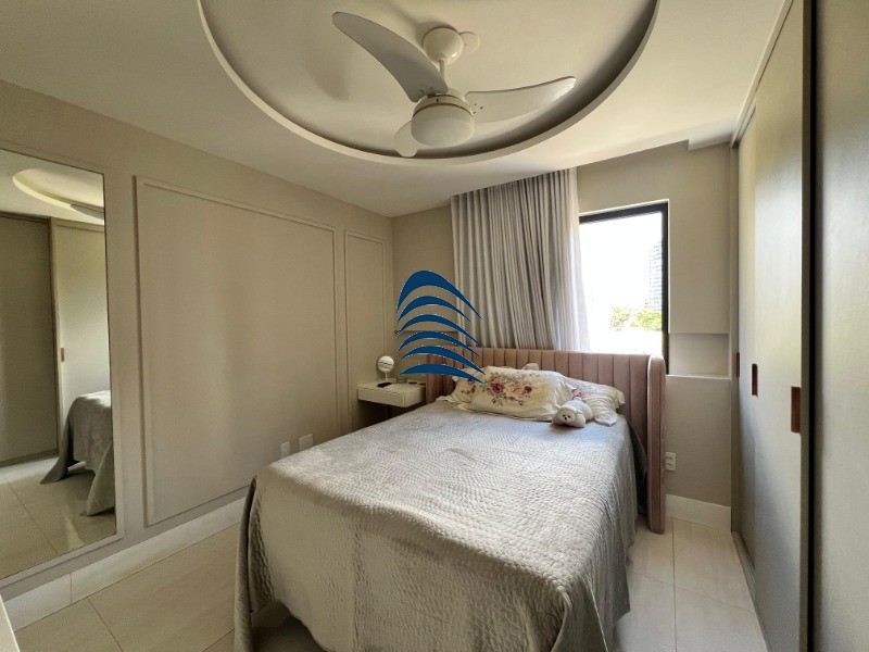 Apartamento, 2 quartos, 80 m² - Foto 19