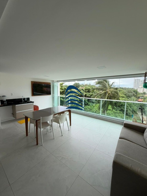 Apartamento, 3 quartos, 110 m² - Foto 13