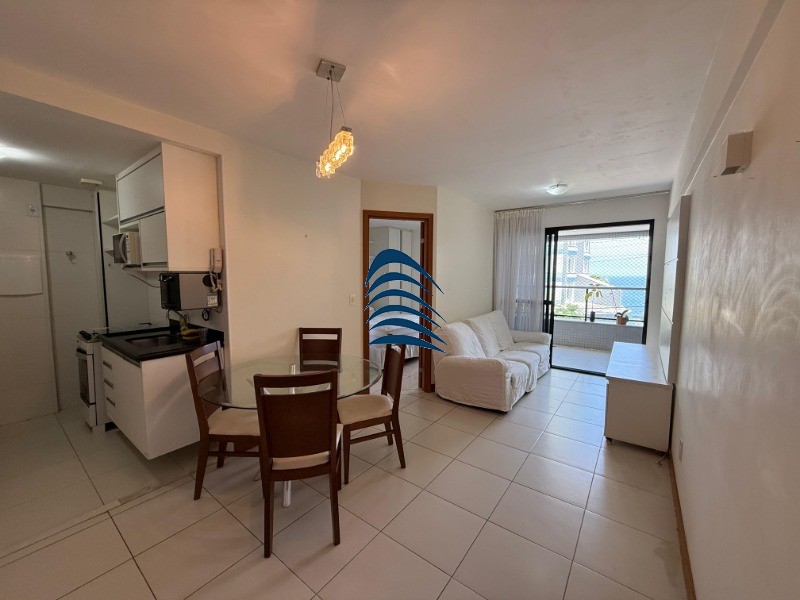 Apartamento, 2 quartos, 72 m² - Foto 12