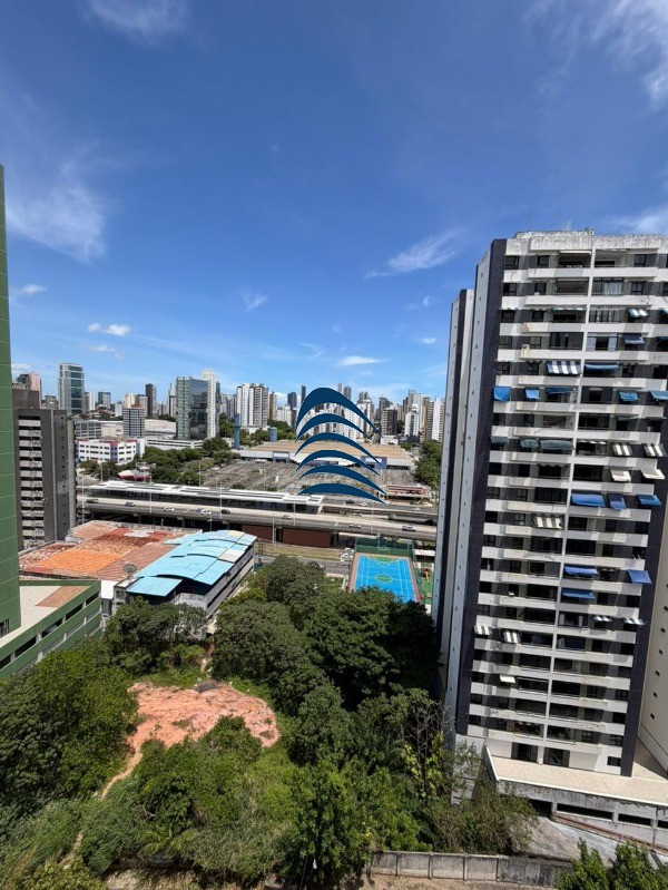 Apartamento, 4 quartos, 173 m² - Foto 11