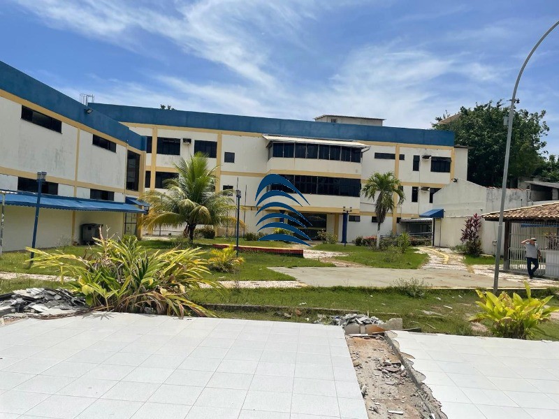 Terreno, 2 hectares - Foto 18