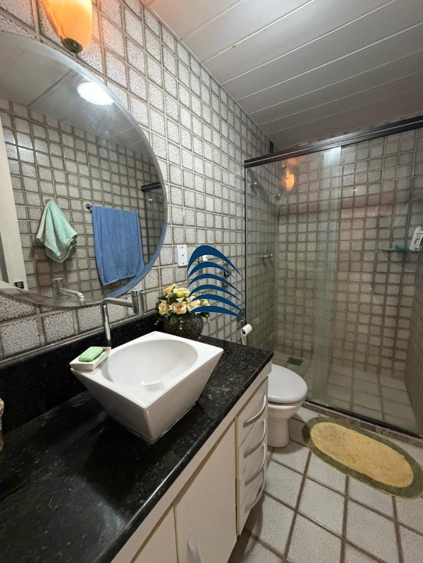 Apartamento, 4 quartos, 173 m² - Foto 30