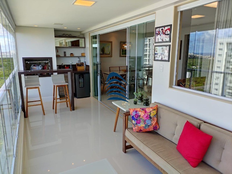 Apartamento, 3 quartos, 110 m² - Foto 16